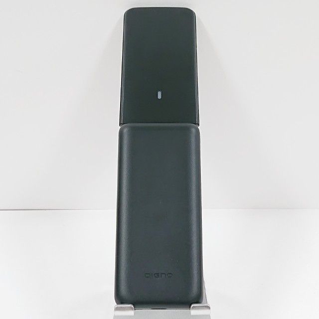 DIGNO �������� �١����å� KY-41B �ɥ��� �֥�å� c20482
