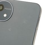 AQUOS wish4 A403SH SoftBank ֥å c15444