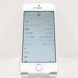 ���������ʡ�iPhoneSE 16GB au ����С� c20264