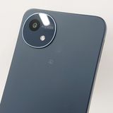 AQUOS wish4 A403SH SoftBank ֥å c15432