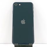 iPhoneSE ��3���� 64GB au �ߥåɥʥ��� c23019