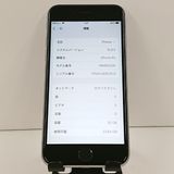 iPhone6s 32GB SIM�ե꡼ ���ڡ������쥤 c19338