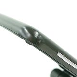 AQUOS sense basic 702SH SoftBank ֥å c14875
