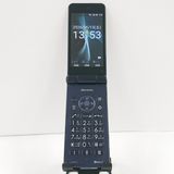 AQUOS �������� SH-01J �ɥ��� �֥롼�֥�å� c20720