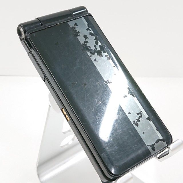 �ڥ�����ʡ�P-smart �������� P-01J �ɥ��� �֥�å� c23117