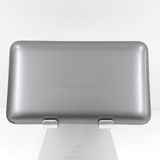 Pocket WiFi 802ZT ����С� c17526