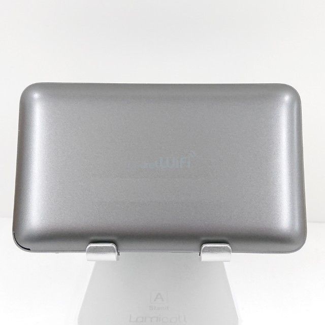 Pocket WiFi 802ZT ����С� c17526