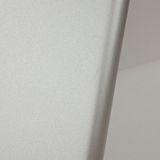 iPad Air 2 Wi-Fi + Cellular 16GB �ɥ��� ����С� c21388