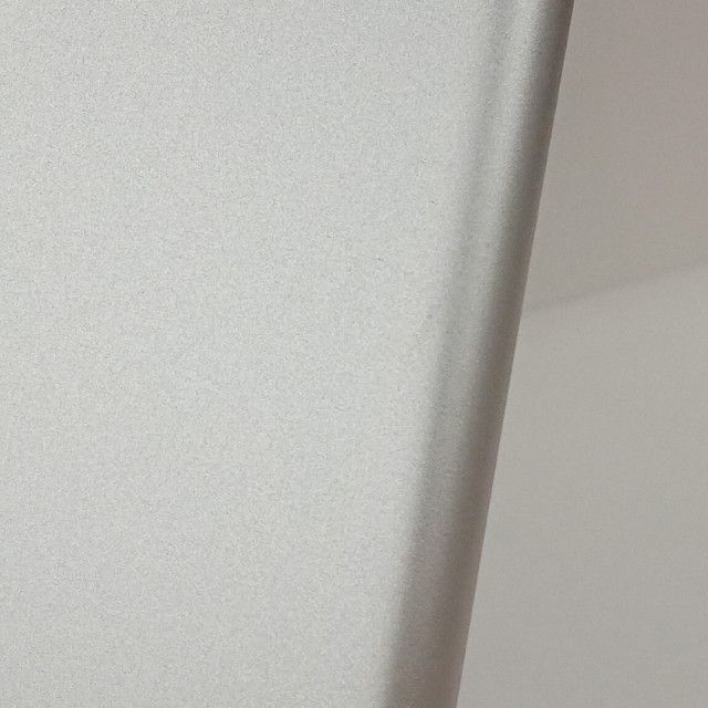 iPad Air 2 Wi-Fi + Cellular 16GB �ɥ��� ����С� c21388