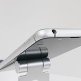 AQUOS sense3 basic SHV48 au ����С� c18264