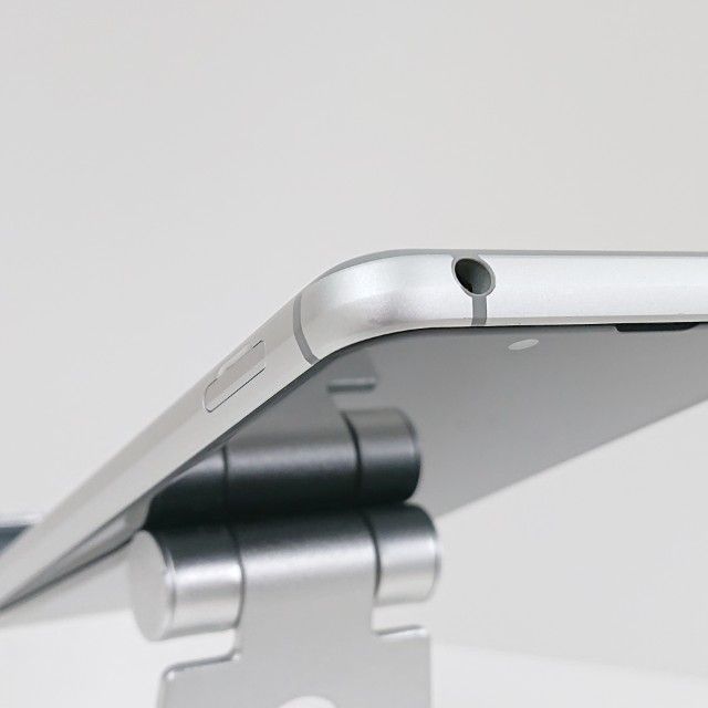 AQUOS sense3 basic SHV48 au ����С� c18264