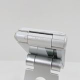 P-smart  P-01J ɥ ۥ磻 c15525