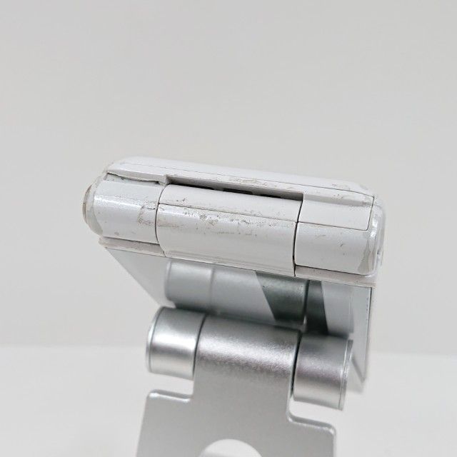 P-smart  P-01J ɥ ۥ磻 c15525