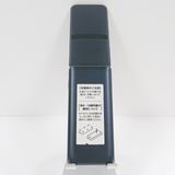 DIGNO �������� �����쥹 KY-43C �ɥ��� �֥�å� c20625