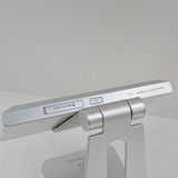 Speed Wi-Fi NEXT W05 HWD36 au ۥ磻ȡߥС c14175