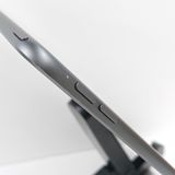 iPad Air ��3���� Wi-Fi+Cellular 64GB SIM�ե꡼  c17337