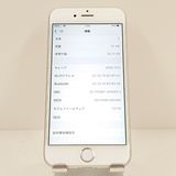 iPhone6s 32GB SIM�ե꡼ ����С� c19279