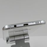 Galaxy S7 edge SC-02H �ɥ��� �ۥ磻�ȥѡ��� c16769