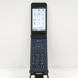 AQUOS SH-02K ɥ ֥롼֥å c14617
