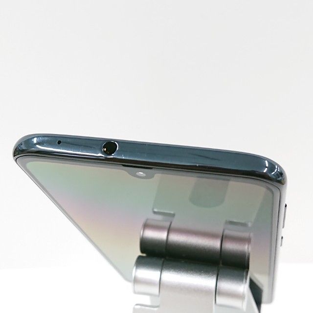 Galaxy A30 SCV43 au ֥å c14072