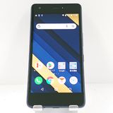 Qua phone QZ KYV44 au ǥ c13838