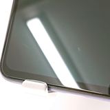 Galaxy A52 5G SC-53B ドコモ オーサムパープル c13188
