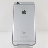 iPhone6s 32GB SIM�ե꡼ ���ڡ������쥤 c19094