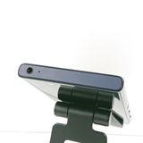 Xperia X Compact SO-02J �ɥ��� ��˥С����֥�å� c17048