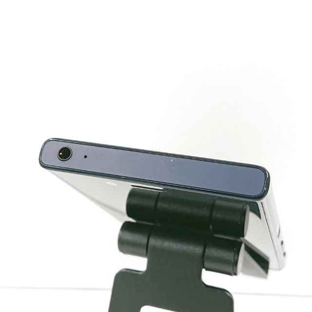 Xperia X Compact SO-02J �ɥ��� ��˥С����֥�å� c17048