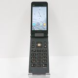 GRATINA KYF39 au �� c18589