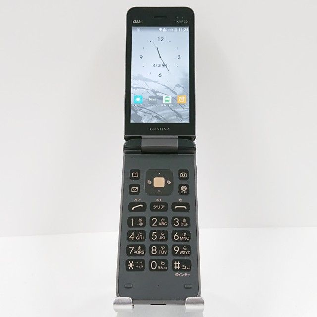 GRATINA KYF39 au �� c18589