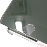 iPhone6s 32GB SIM�ե꡼ ���ڡ������쥤 c18545