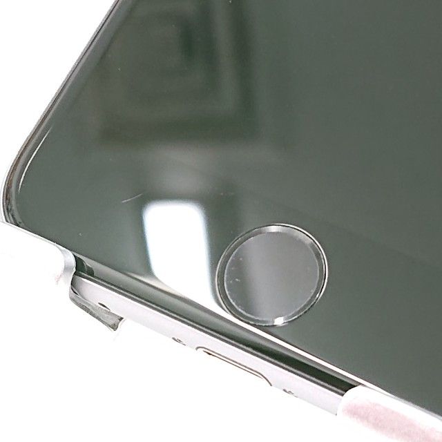 iPhone6s 32GB SIM�ե꡼ ���ڡ������쥤 c18545