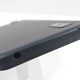 AQUOS wish3 A303SH SoftBank �֥�å� c19414