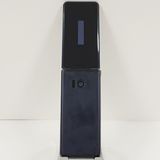 AQUOS �������� SH-01J �ɥ��� �֥롼�֥�å� c20727