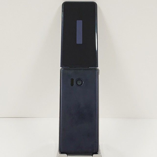 AQUOS �������� SH-01J �ɥ��� �֥롼�֥�å� c20727
