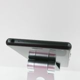 Xperia 8 SOV42 au �֥�å� c17174