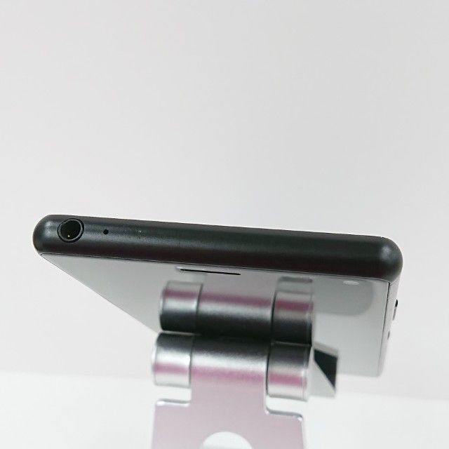 Xperia 8 SOV42 au �֥�å� c17174