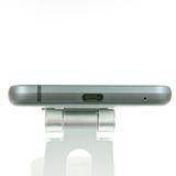 AQUOS sense3 SH-02M �ɥ��� �֥�å� c22540