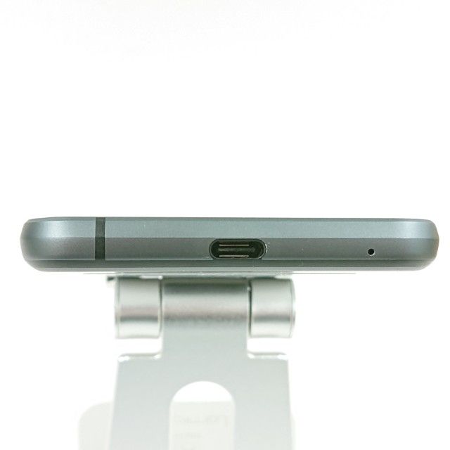 AQUOS sense3 SH-02M �ɥ��� �֥�å� c22540