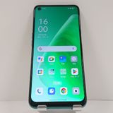 OPPO A54 5G OPG02 au ե󥿥ƥåѡץ c15488