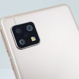 �ڥ�����ʡ�AQUOS sense5G SH-M17 SIM�ե꡼ �饤�ȥ��åѡ� n09930