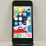 iPhoneSE 16GB SIM�ե꡼ ���ڡ������쥤 c21146