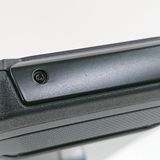 TORQUE 5G KYG01 au ֥å c15224