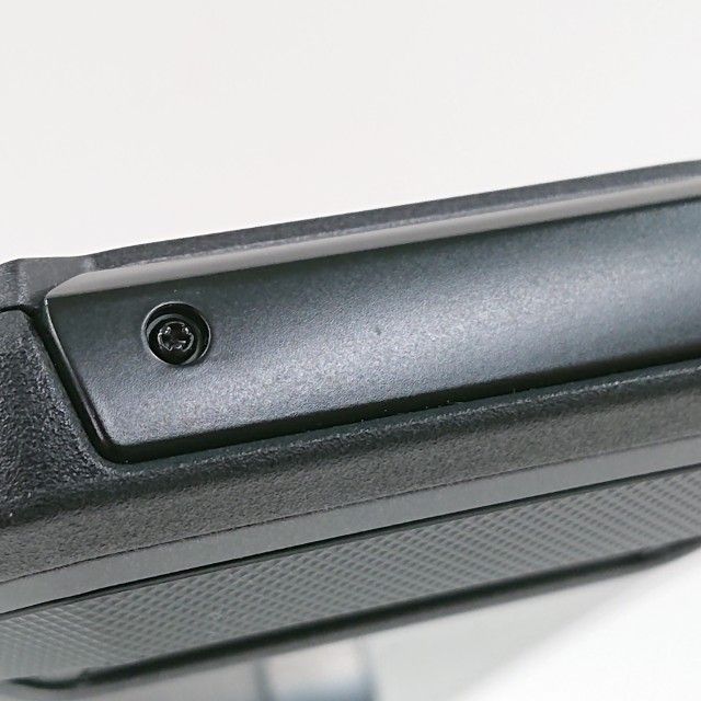 TORQUE 5G KYG01 au ֥å c15224