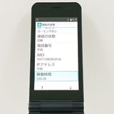 arrows �������� �١����å� F-41C �ɥ��� �ͥ��ӡ� c17592