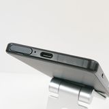 Xperia5 IV A204SO SoftBank �֥�å� c19507