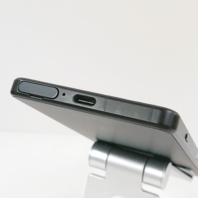 Xperia5 IV A204SO SoftBank �֥�å� c19507