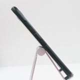 DIGNO BX2 A101KC SoftBank �֥�å� c16327