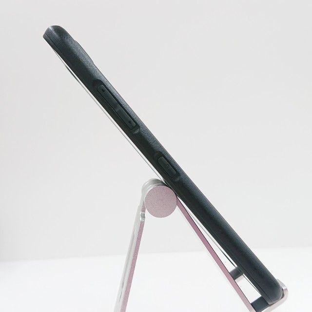 DIGNO BX2 A101KC SoftBank �֥�å� c16327